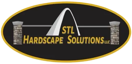 STL Hardscape Solutions